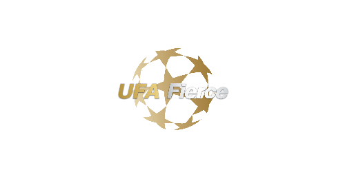 UFAPRO24 เว็บพนันออนไลน์ฝาก-ถอนออโต้ระบบเสถียร 2025